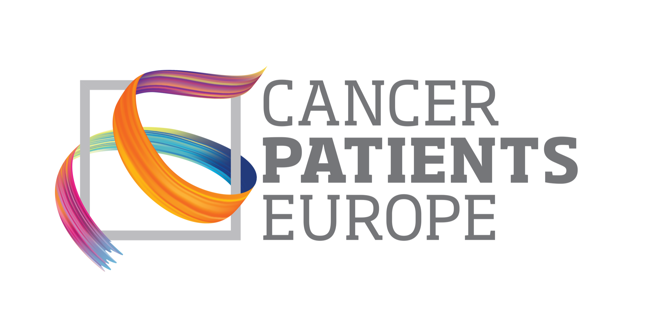 CPE-logo-RGB-RASTER-TRANSPARENT