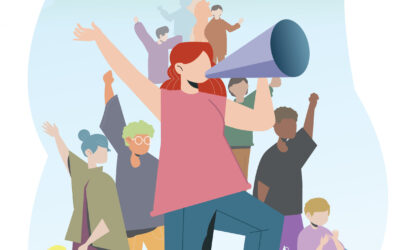 Fantastic document about Public health from Ireland