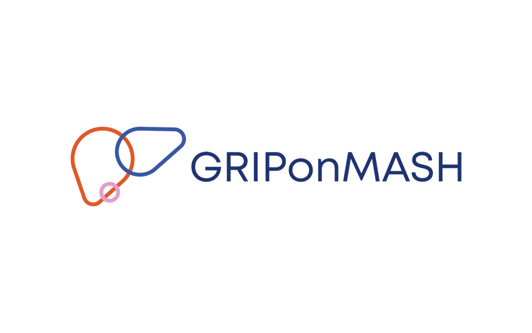 GRIPonMASH (EU project)